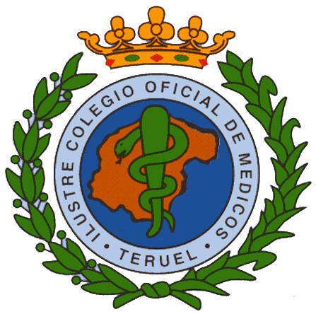 Colegio de Médicos de Teruel